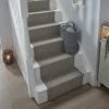 Dunelm Diamond Weave Stair Runner 2 Dunelm Diamond Weave Stair Runner -Hot Sale rugs Shop 30760199