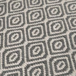 Dunelm Diamond Weave Stair Runner 8 Dunelm Diamond Weave Stair Runner -Hot Sale rugs Shop 30760199 alt02
