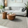 Concept Looms Anya Rug