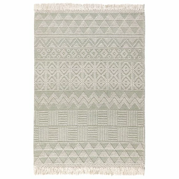 Concept Looms Anya Rug 4 Concept Looms Anya Rug - Image 2