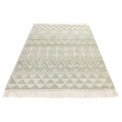 Concept Looms Anya Rug 11 Concept Looms Anya Rug -Hot Sale rugs Shop 30760317 alt03