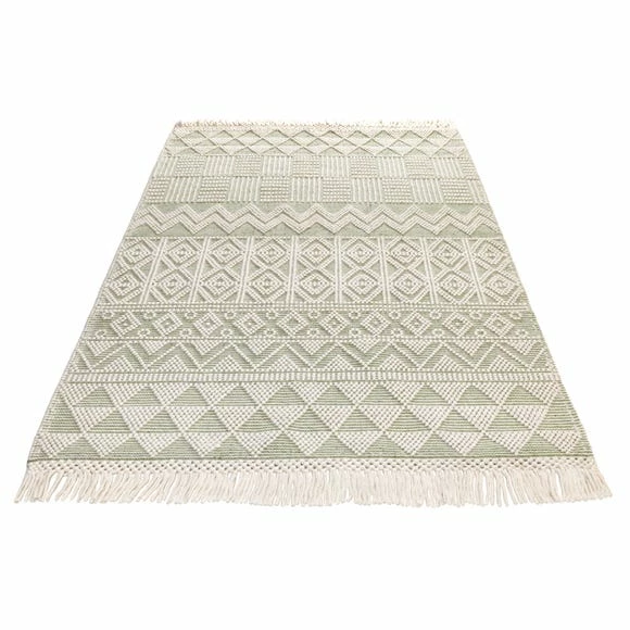 Concept Looms Anya Rug 6 Concept Looms Anya Rug - Image 4