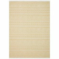 Concept Looms Jazz Traditional Indoor Outdoor Rug -Hot Sale rugs Shop 30760327 alt02