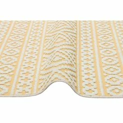 Concept Looms Jazz Traditional Indoor Outdoor Rug -Hot Sale rugs Shop 30760327 alt04