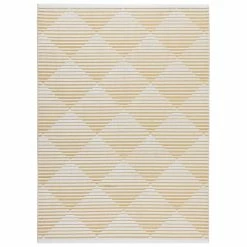 Concept Looms Jazz Geometric Indoor Outdoor Rug -Hot Sale rugs Shop 30760337 alt02