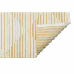 Concept Looms Jazz Geometric Indoor Outdoor Rug -Hot Sale rugs Shop 30760337 alt03