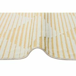 Concept Looms Jazz Geometric Indoor Outdoor Rug -Hot Sale rugs Shop 30760337 alt04