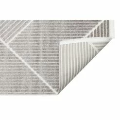 Concept Looms Jazz Chevron Indoor Outdoor Rug -Hot Sale rugs Shop 30760347 alt03