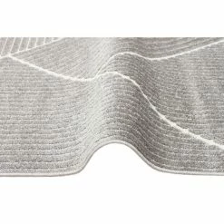 Concept Looms Jazz Chevron Indoor Outdoor Rug -Hot Sale rugs Shop 30760347 alt04