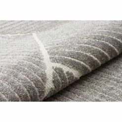 Concept Looms Jazz Chevron Indoor Outdoor Rug -Hot Sale rugs Shop 30760347 alt05