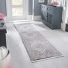 Dunelm Soraya Traditional Runner -Hot Sale rugs Shop 30761348