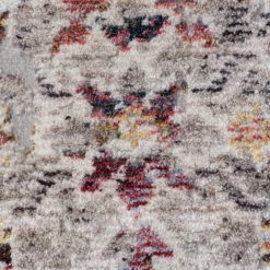 Dunelm Soraya Traditional Runner 10 Dunelm Soraya Traditional Runner -Hot Sale rugs Shop 30761348 alt06