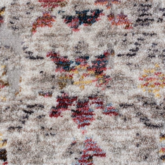 Dunelm Soraya Traditional Runner 5 Dunelm Soraya Traditional Runner - Image 3