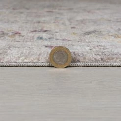 Dunelm Soraya Traditional Runner 11 Dunelm Soraya Traditional Runner -Hot Sale rugs Shop 30761348 alt07