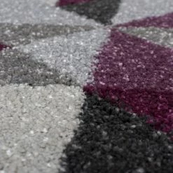 Dunelm Geo Squares Doormat 10 Dunelm Geo Squares Doormat -Hot Sale rugs Shop 30761364 alt02