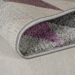 Dunelm Geo Squares Doormat 12 Dunelm Geo Squares Doormat -Hot Sale rugs Shop 30761364 alt04