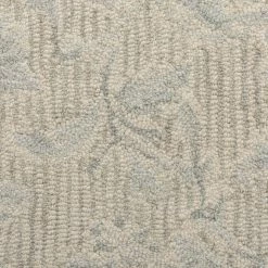 Dunelm Dorma Remmington Runner -Hot Sale rugs Shop 30761368 alt02