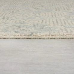 Dunelm Dorma Remmington Runner -Hot Sale rugs Shop 30761368 alt03