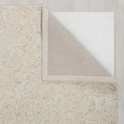 Dunelm Dorma Remmington Runner -Hot Sale rugs Shop 30761368 alt04