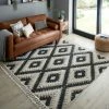 Dunelm Amezri Boho Square Rug 1 Dunelm Amezri Boho Square Rug -Hot Sale rugs Shop 30762246