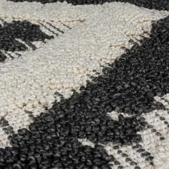 Dunelm Amezri Boho Square Rug -Hot Sale rugs Shop 30762246 alt02