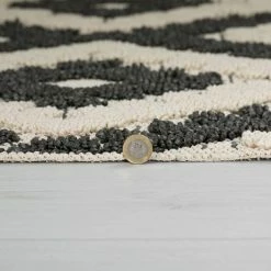 Dunelm Amezri Boho Runner 11 Dunelm Amezri Boho Runner -Hot Sale rugs Shop 30762247 alt03