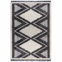 Flair Zaid Berber Rug 8 Flair Zaid Berber Rug -Hot Sale rugs Shop 30762509 alt01