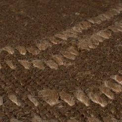 Flair Trey Rug -Hot Sale rugs Shop 30762526 alt02