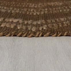 Flair Trey Rug -Hot Sale rugs Shop 30762526 alt03