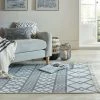 Flair Teo Recycled Rug -Hot Sale rugs Shop 30762531