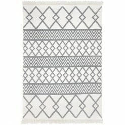 Flair Teo Recycled Rug -Hot Sale rugs Shop 30762531 alt01