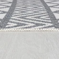 Flair Teo Recycled Rug -Hot Sale rugs Shop 30762531 alt03