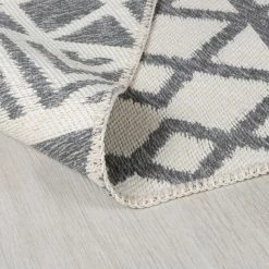 Flair Teo Recycled Rug -Hot Sale rugs Shop 30762531 alt04