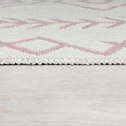 Flair Edie Recycled Rug -Hot Sale rugs Shop 30762537 alt03