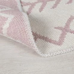 Flair Edie Recycled Rug -Hot Sale rugs Shop 30762537 alt04