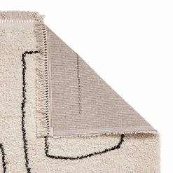 Think Rugs Boho A474 Rug -Hot Sale rugs Shop 30762841 alt03