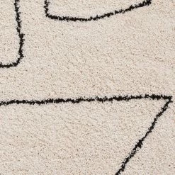 Think Rugs Boho A474 Rug -Hot Sale rugs Shop 30762841 alt05