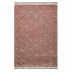 Think Rugs Boho A475 Rug -Hot Sale rugs Shop 30762847 alt02