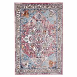 Think Rugs 16th Avenue 91DA Rug -Hot Sale rugs Shop 30762879 alt03