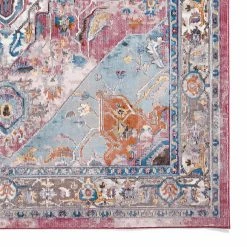 Think Rugs 16th Avenue 91DA Rug -Hot Sale rugs Shop 30762879 alt05