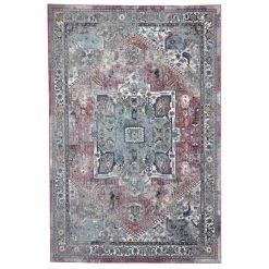 Think Rugs 16th Avenue 92DA Rug -Hot Sale rugs Shop 30762881 alt03