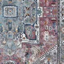 Think Rugs 16th Avenue 92DA Rug -Hot Sale rugs Shop 30762883 alt06