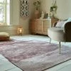 Dunelm Irisa Abstract Rug -Hot Sale rugs Shop 30763619