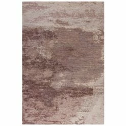 Dunelm Irisa Abstract Rug -Hot Sale rugs Shop 30763619 alt01