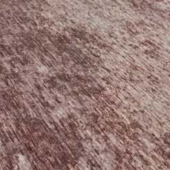 Dunelm Irisa Abstract Rug -Hot Sale rugs Shop 30763619 alt02