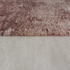 Dunelm Irisa Abstract Rug -Hot Sale rugs Shop 30763619 alt03