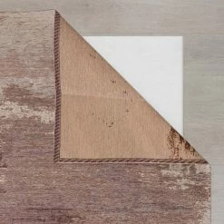 Dunelm Irisa Abstract Rug -Hot Sale rugs Shop 30763619 alt04