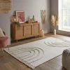 Dunelm Kiara Rainbow Rug 1 Dunelm Kiara Rainbow Rug -Hot Sale rugs Shop 30763622