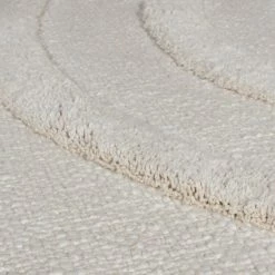 Dunelm Kiara Rainbow Rug -Hot Sale rugs Shop 30763622 alt02