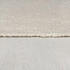 Dunelm Kiara Rainbow Rug -Hot Sale rugs Shop 30763622 alt03